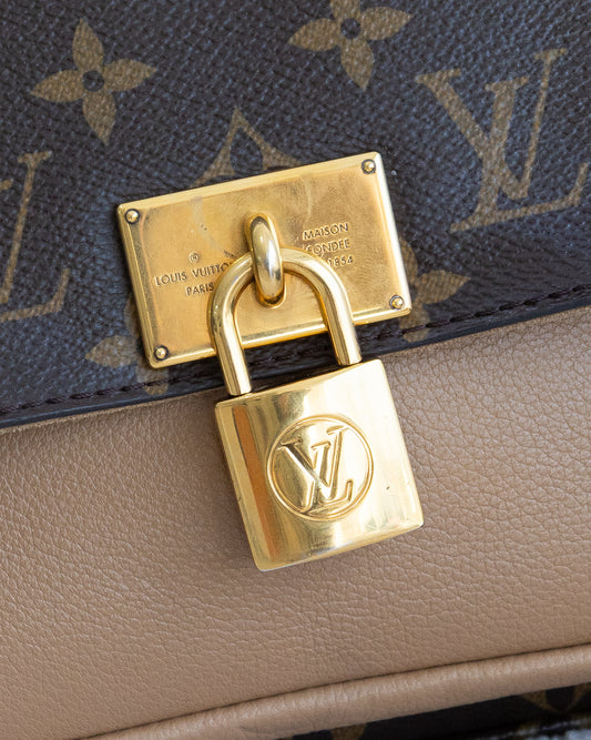 LOUIS VUITTON Marignan