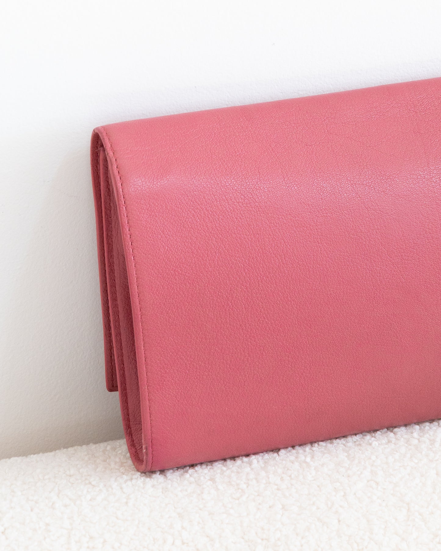 SAINT LAURENT Belle de Jour