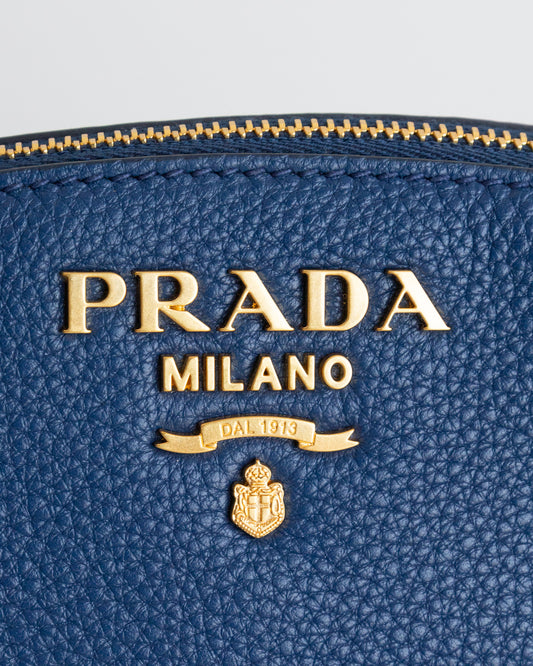 PRADA Pouch