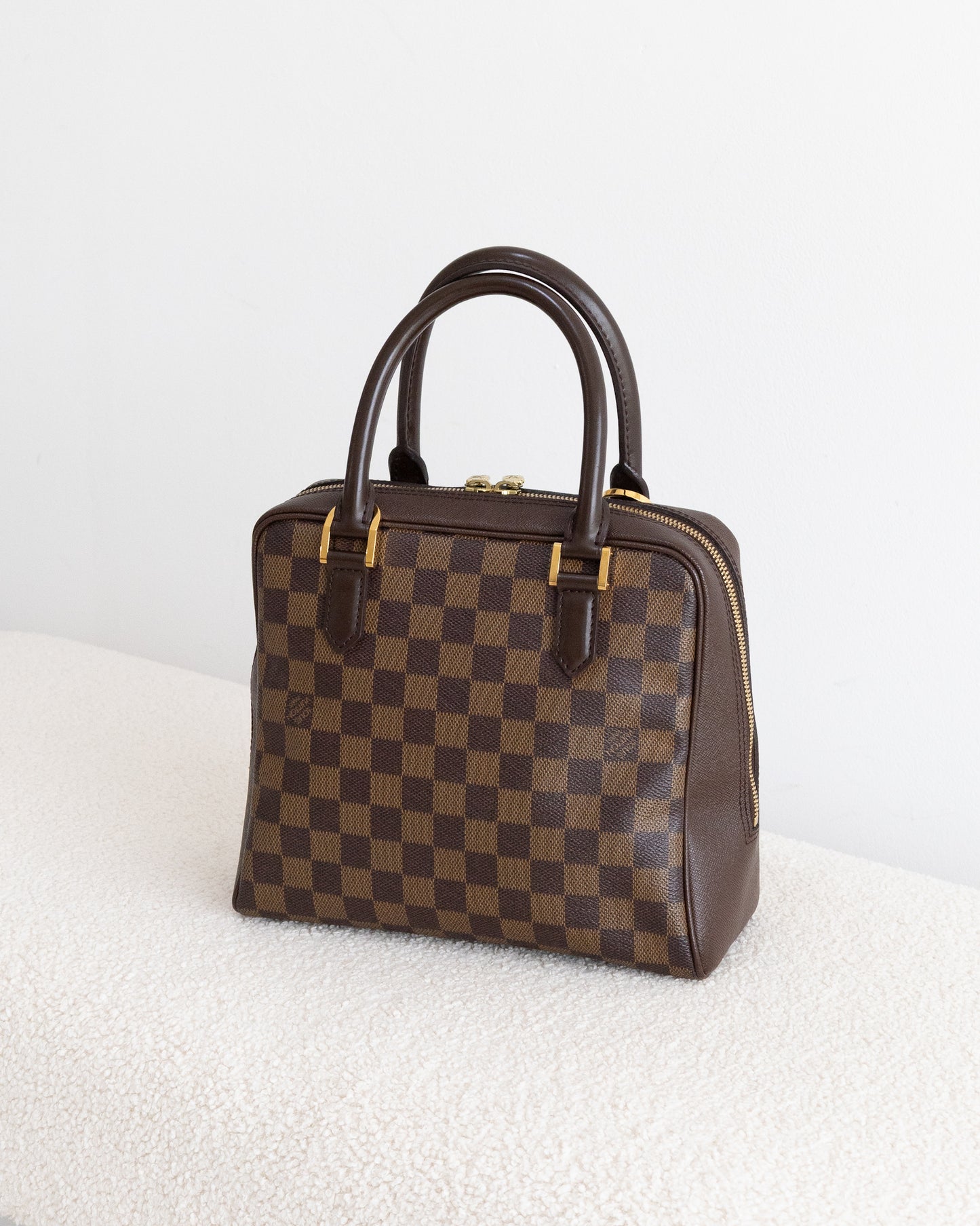 LOUIS VUITTON Brera