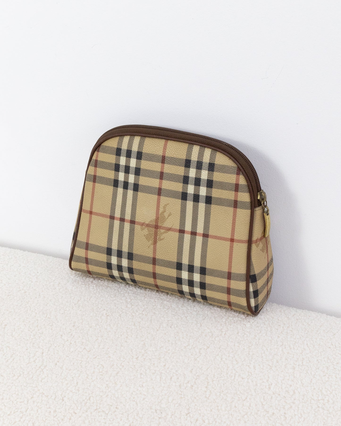 BURBERRY Pouch