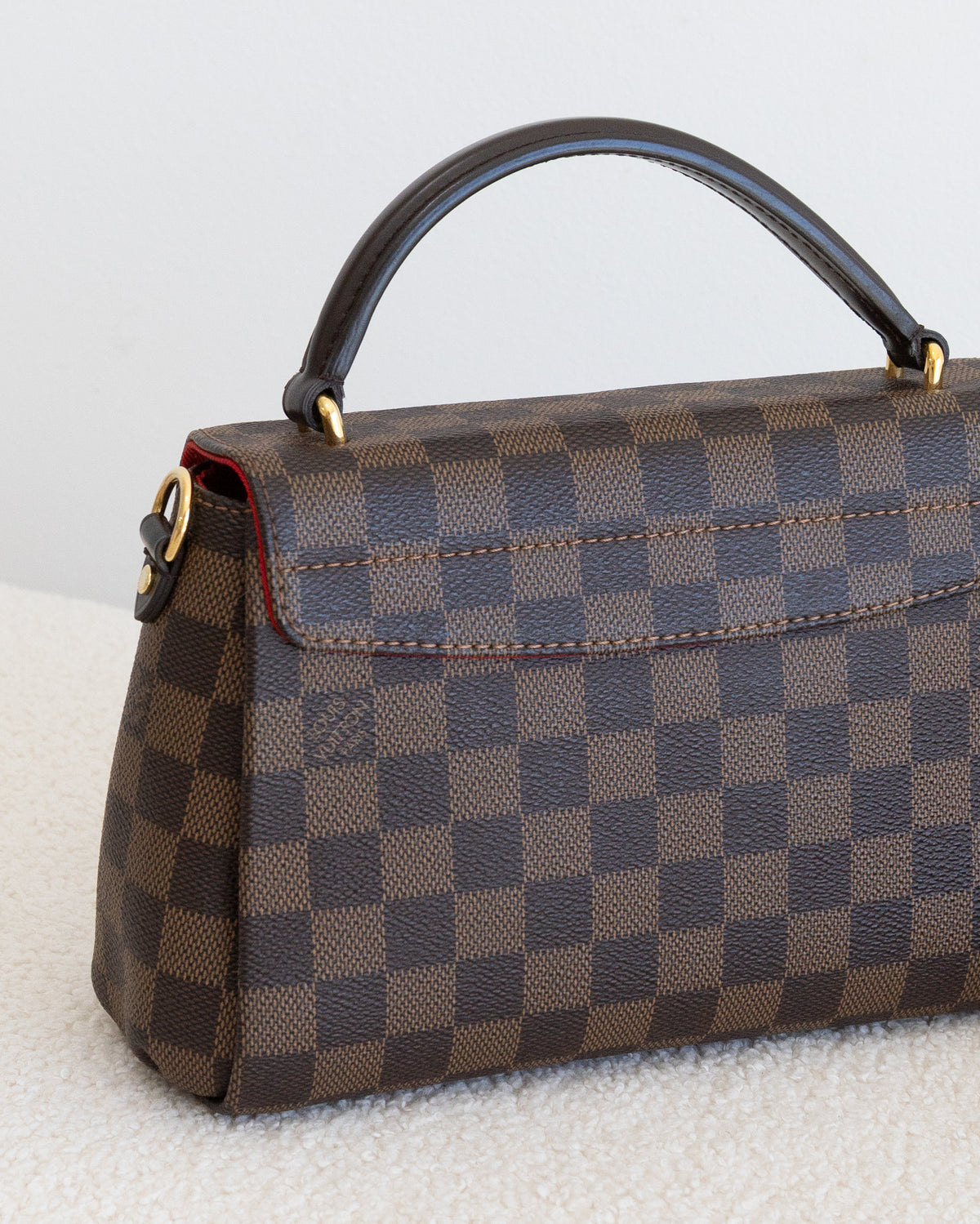 LOUIS VUITTON Croisette