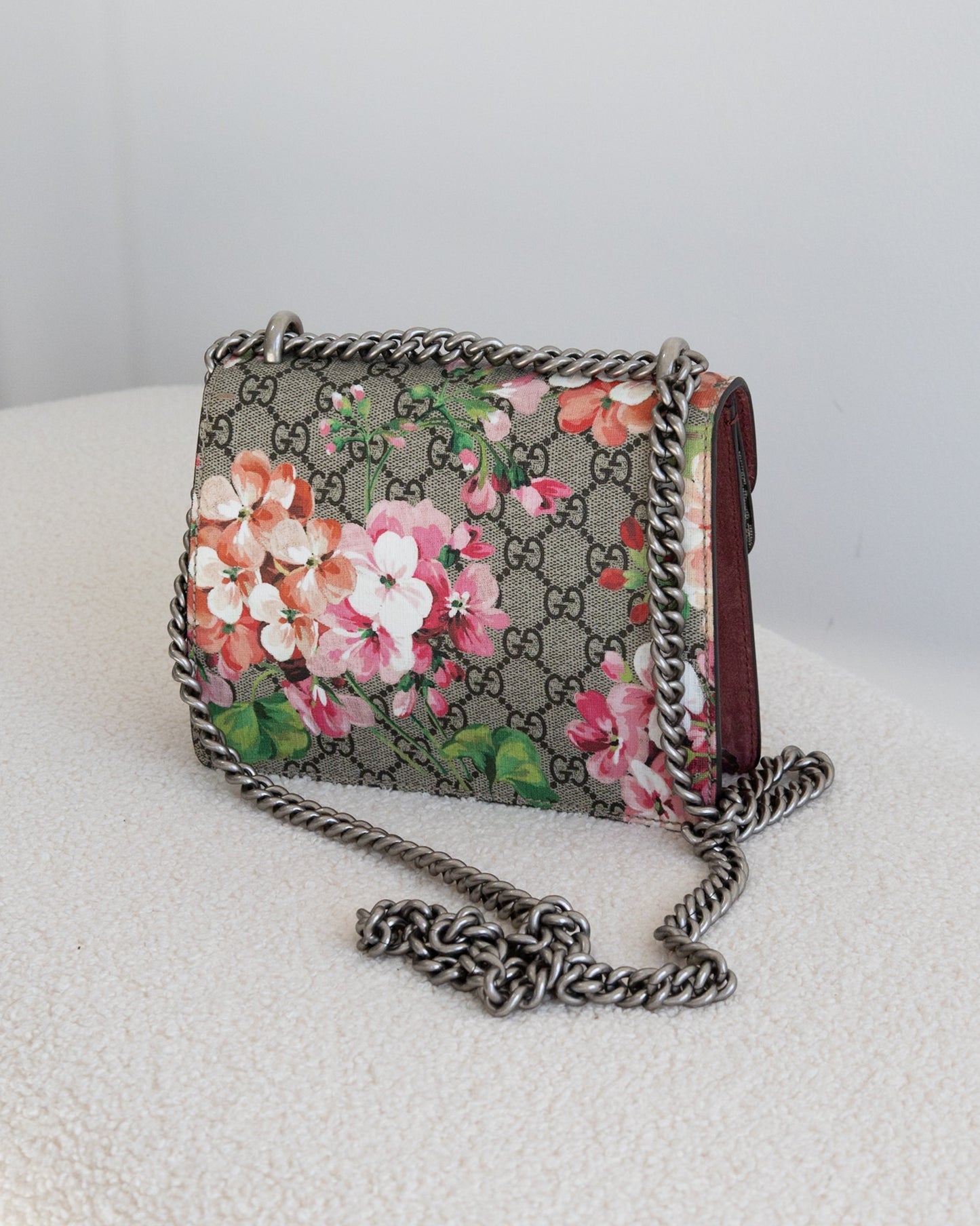 GUCCI Dionysus