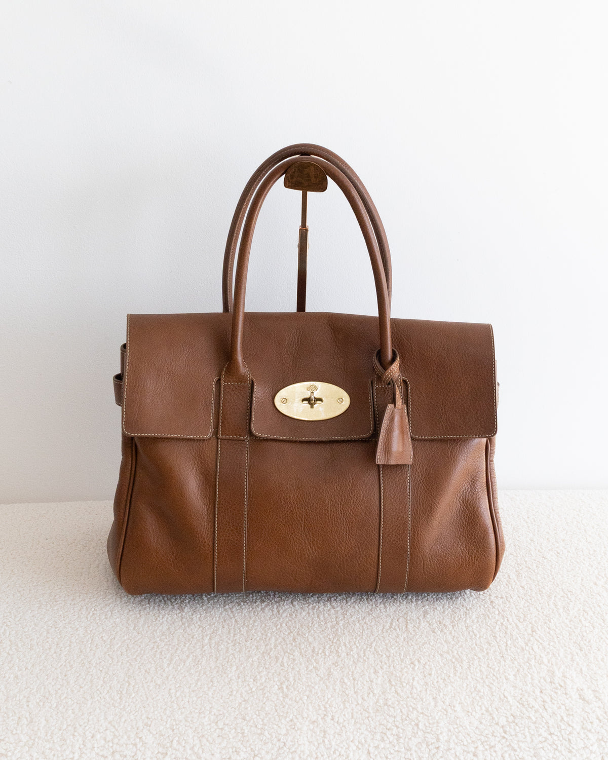 MULBERRY Bayswater