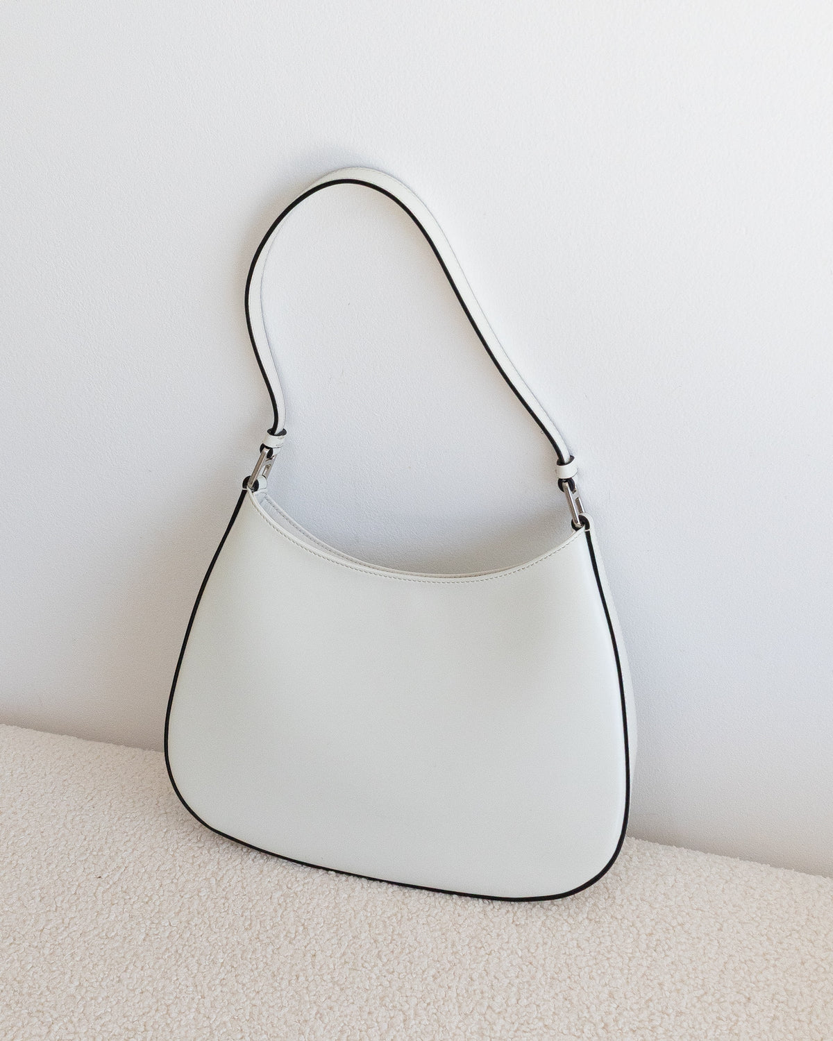 PRADA Cleo