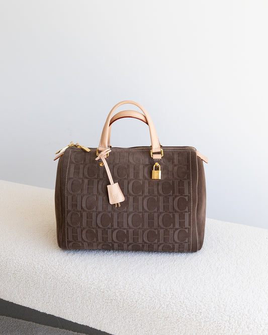 CH CAROLINA HERRERA Andy 8