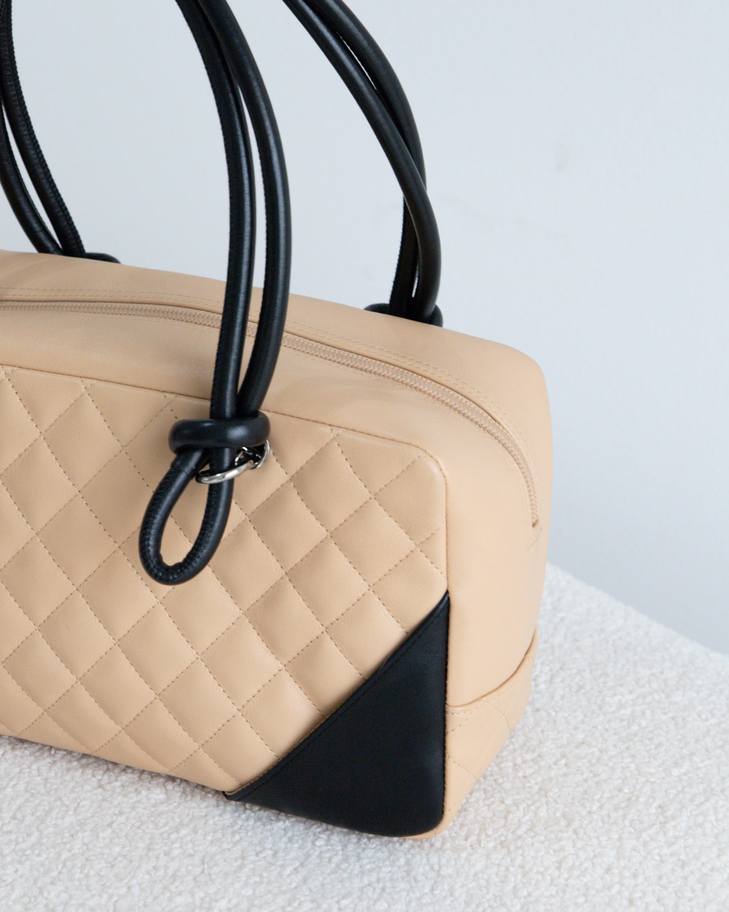 CHANEL Cambon