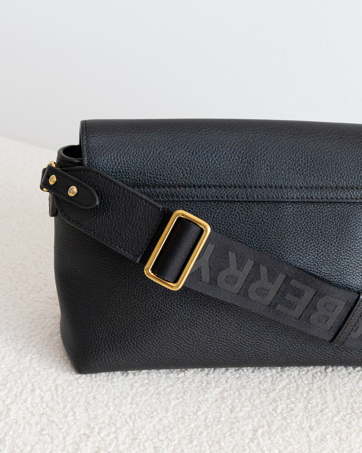 BURBERRY Note