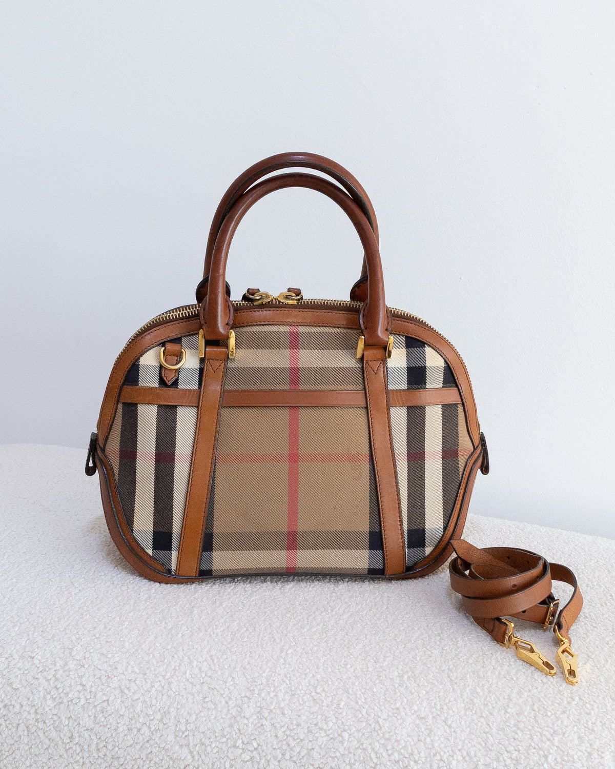 BURBERRY Orchard