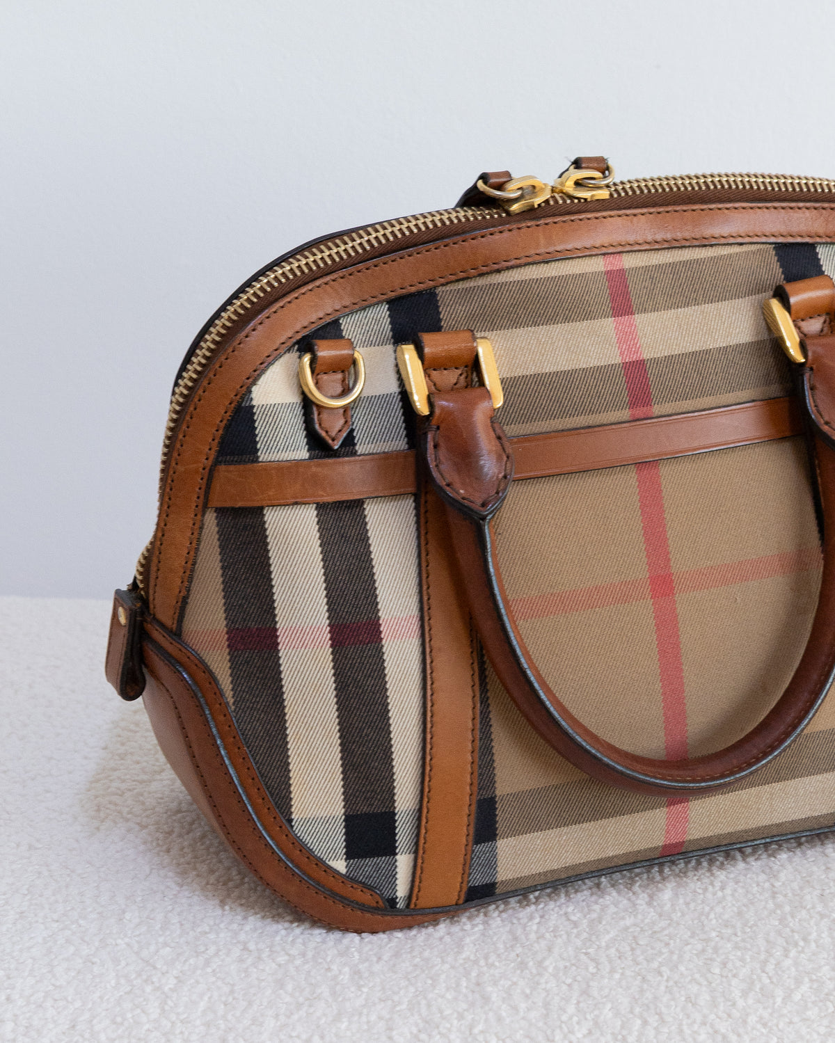 BURBERRY Orchard