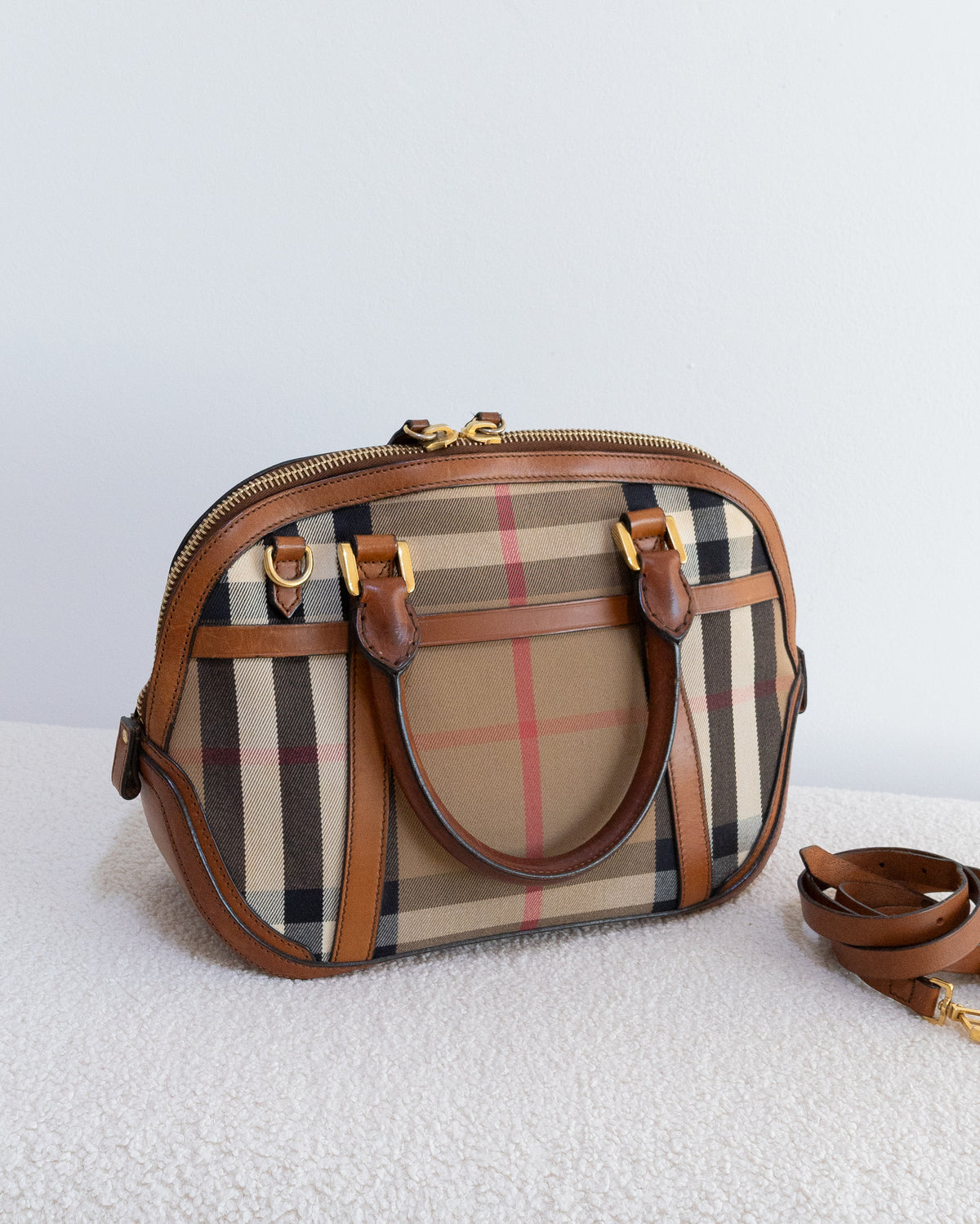 BURBERRY Orchard