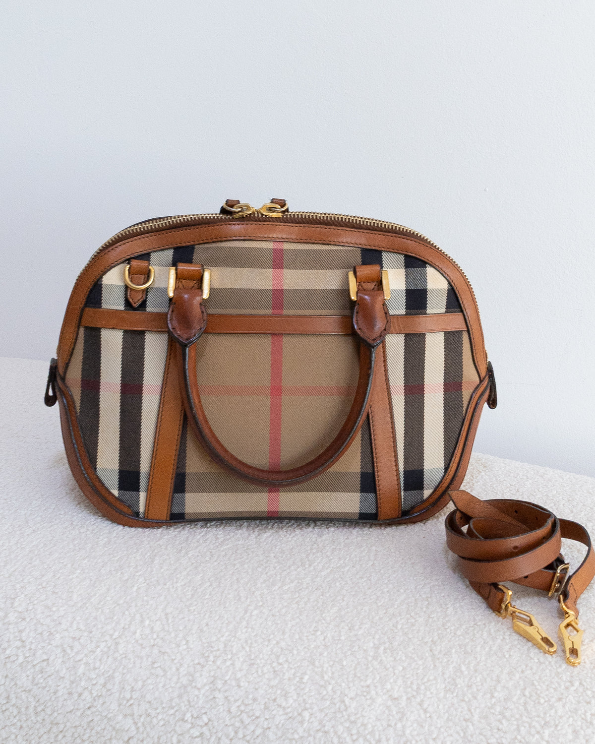 BURBERRY Orchard