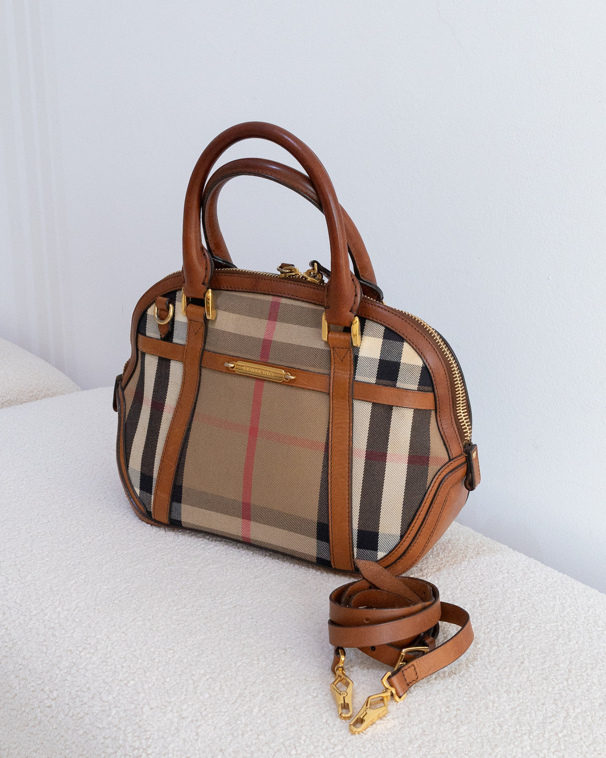 BURBERRY Orchard