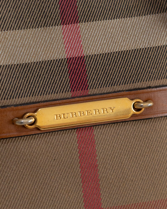 BURBERRY Orchard