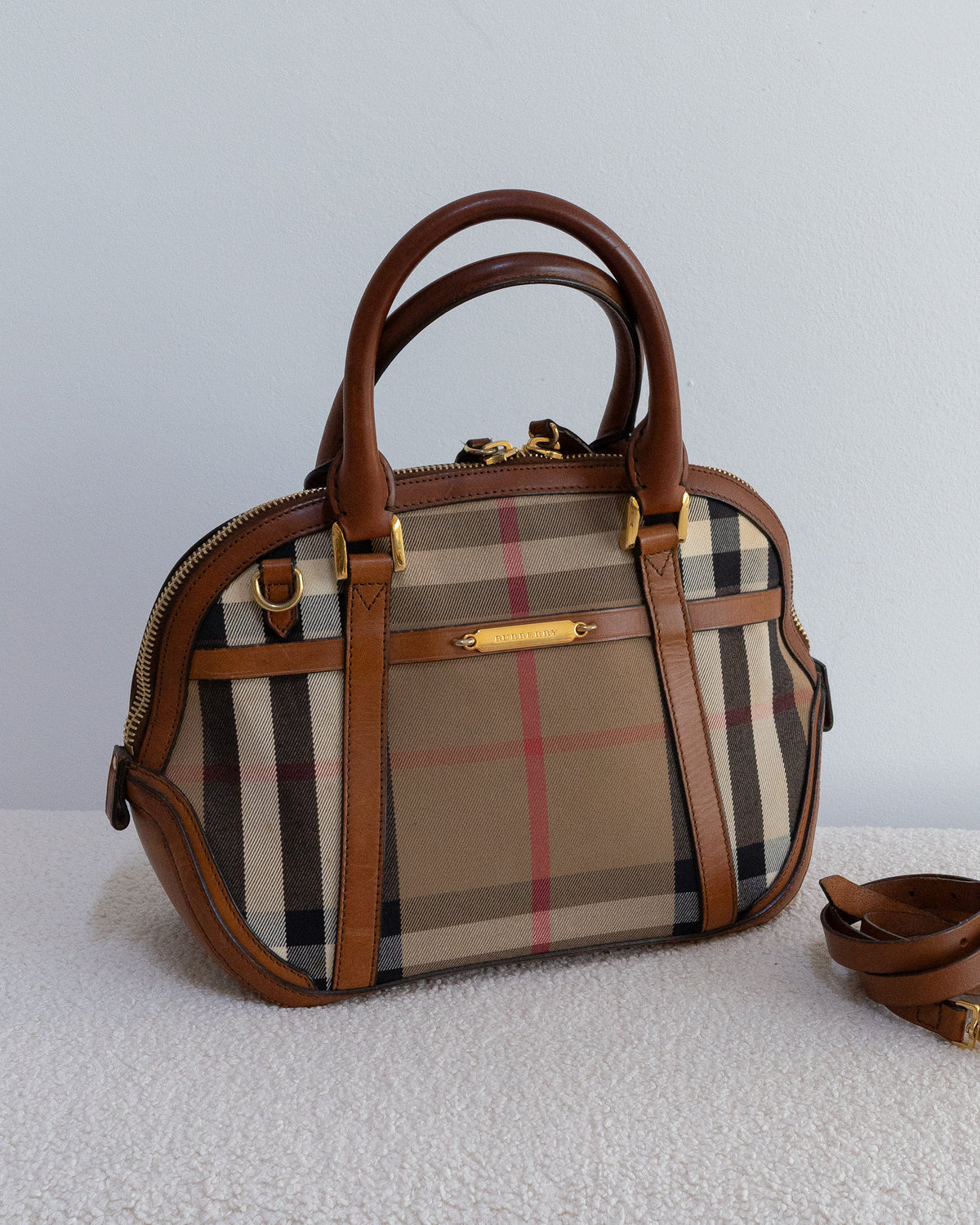 BURBERRY Orchard