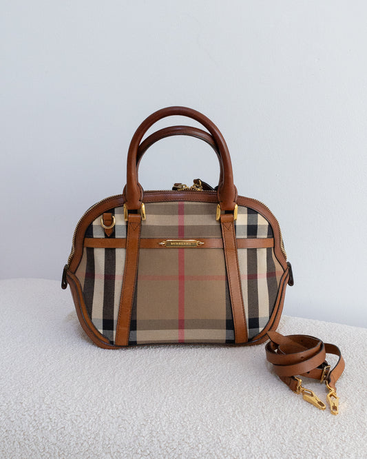 BURBERRY Orchard
