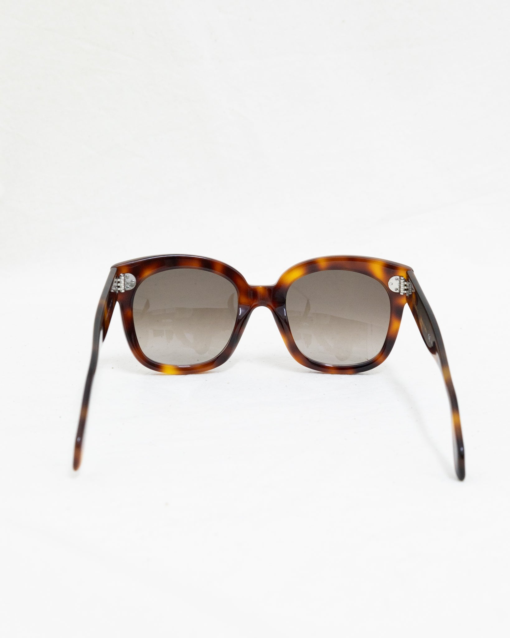CELINE Sunglasses - THE VOG CLOSET