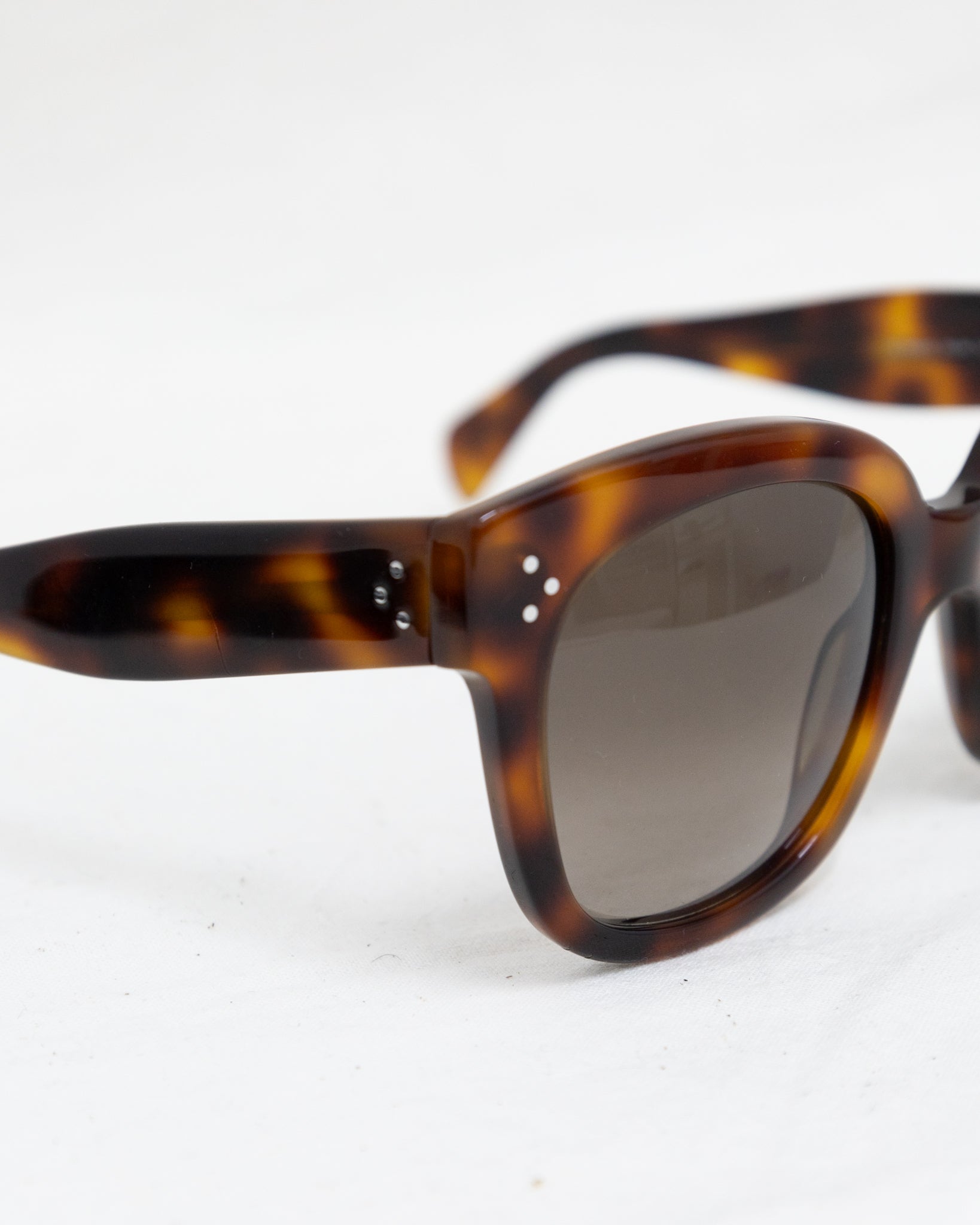 CELINE Sunglasses - THE VOG CLOSET