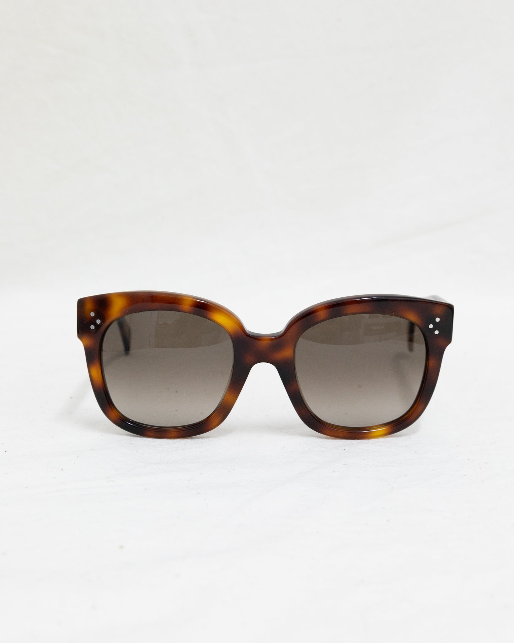 CELINE Sunglasses - THE VOG CLOSET