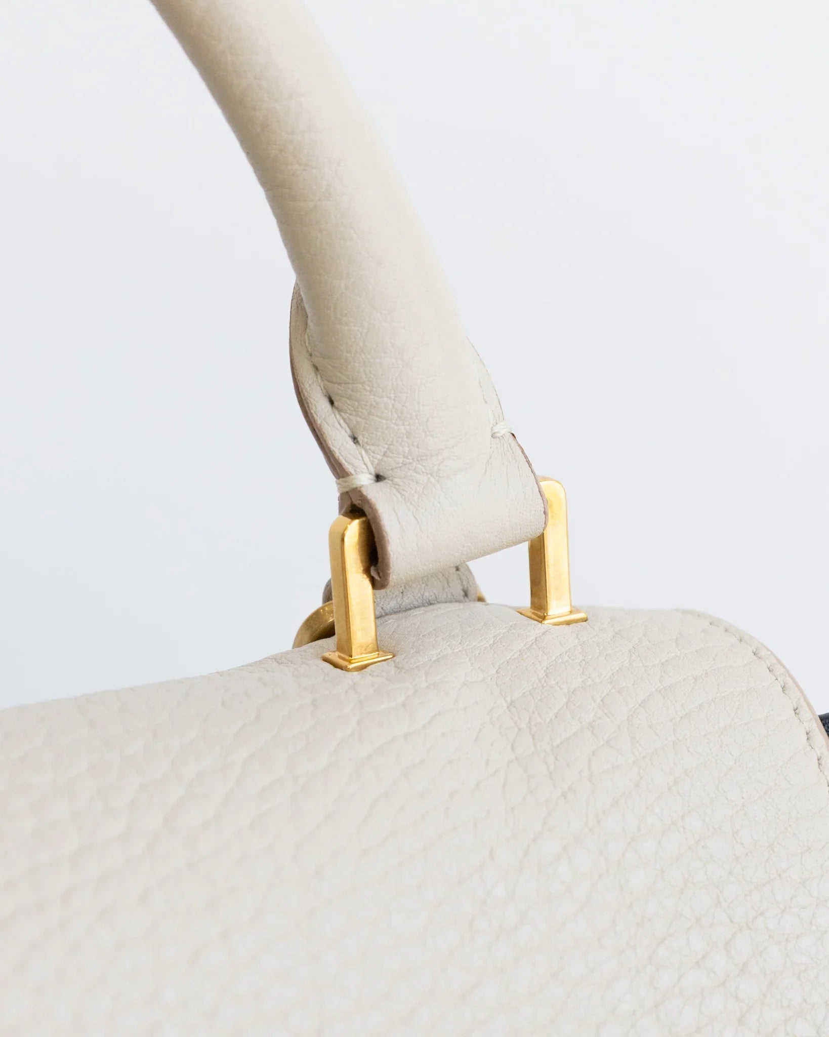 CELINE Trapeze - THE VOG CLOSET