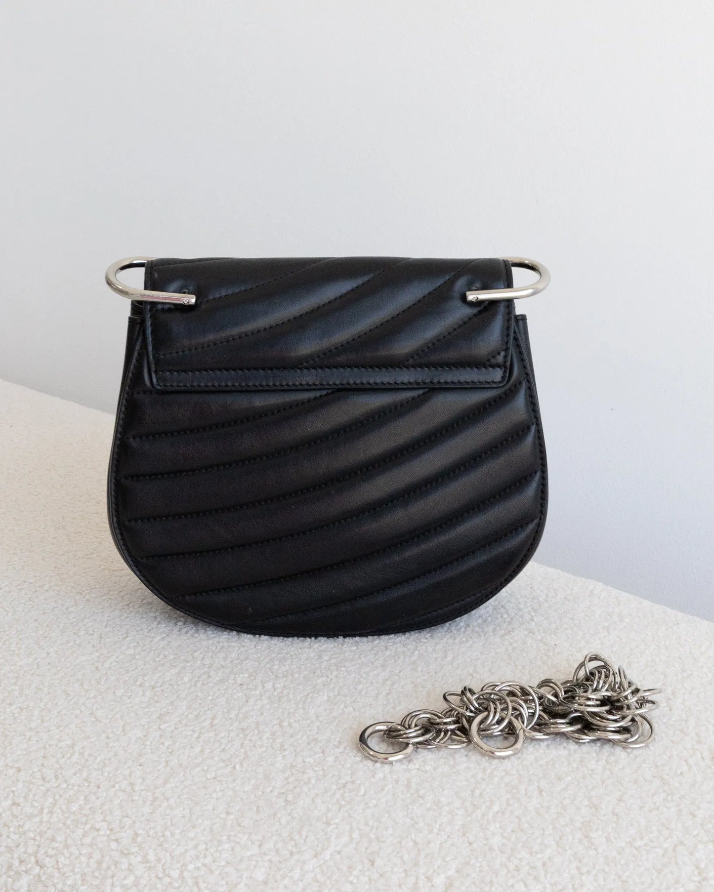 CHLOÉ Drew - THE VOG CLOSET