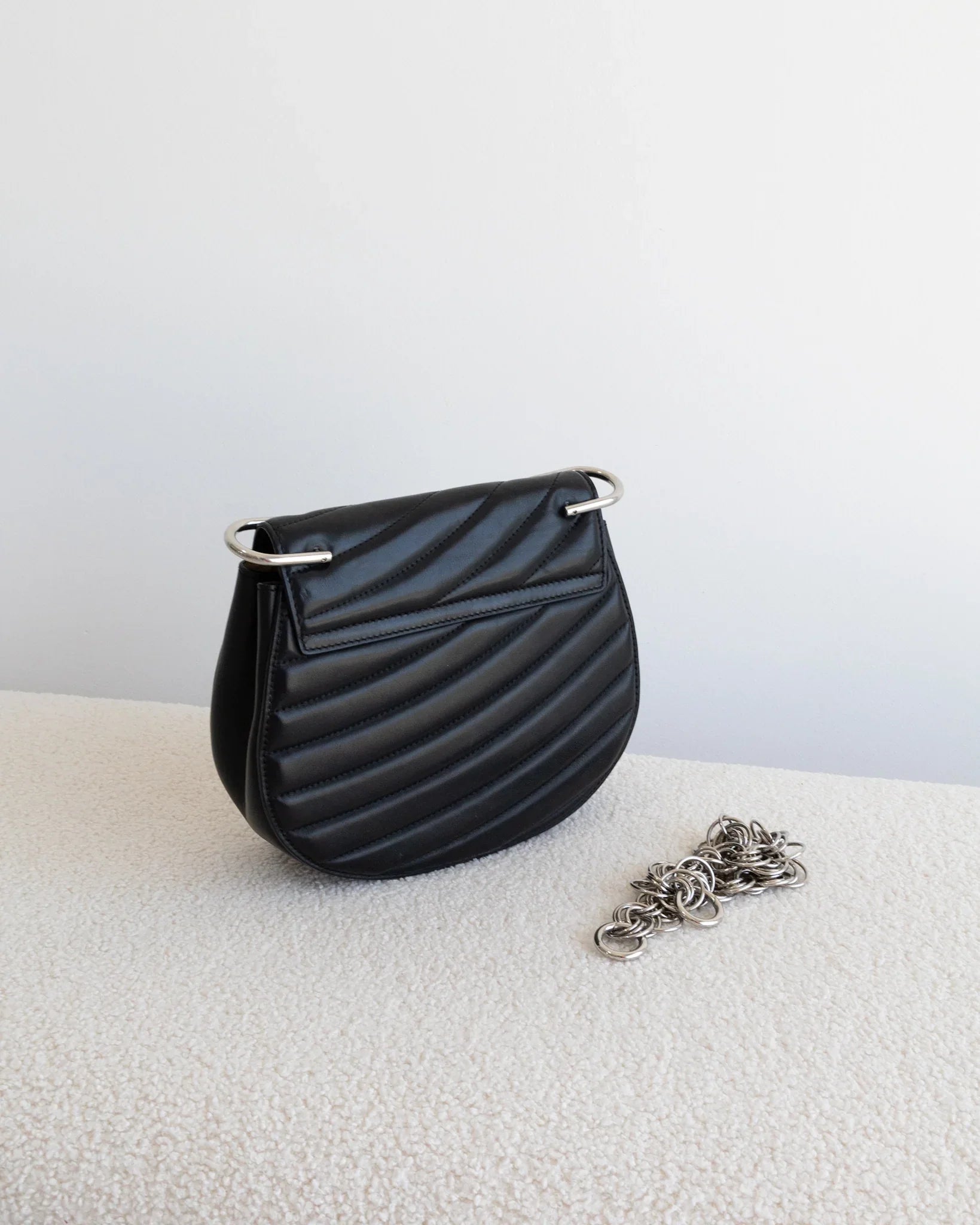CHLOÉ Drew - THE VOG CLOSET