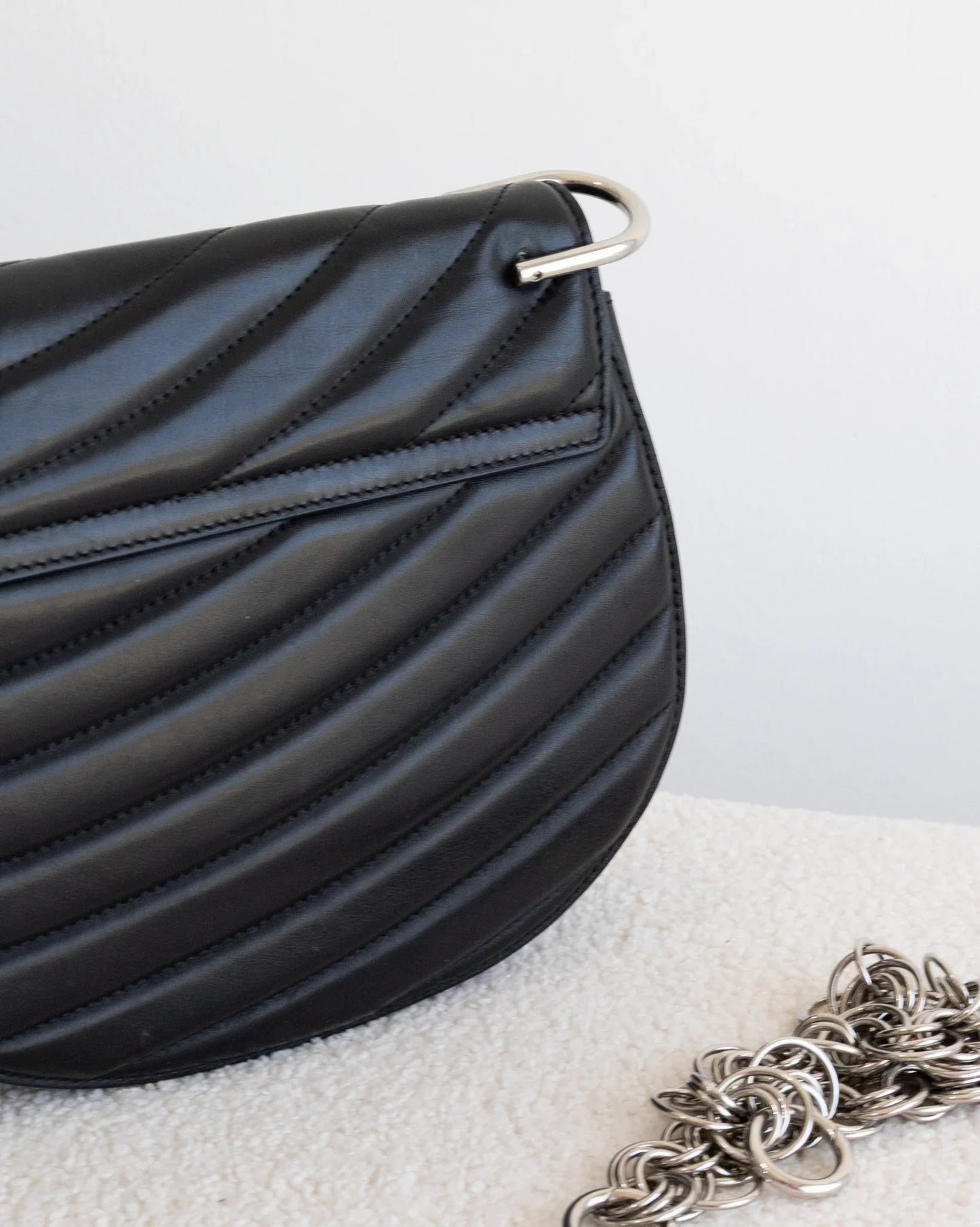 CHLOÉ Drew - THE VOG CLOSET
