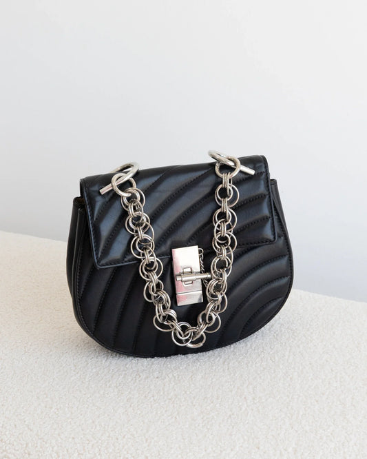 CHLOÉ Drew - THE VOG CLOSET