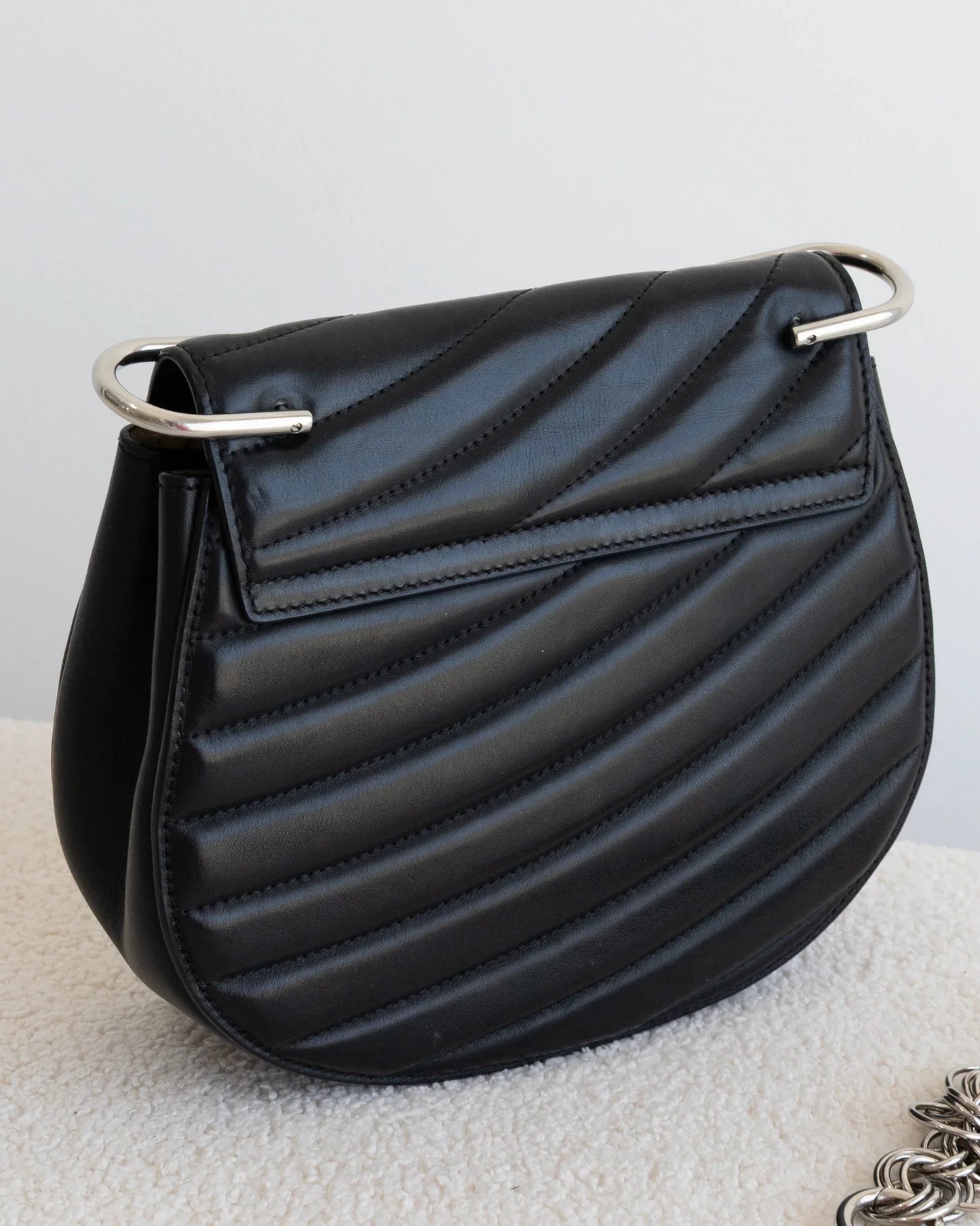 CHLOÉ Drew - THE VOG CLOSET