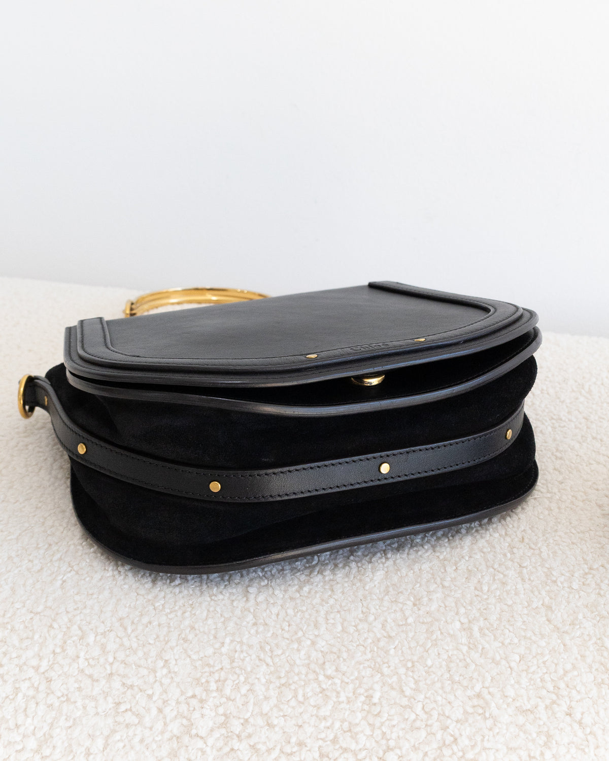 CHLOÉ  Medium Nile Bracelet