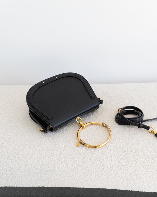 CHLOÉ  Medium Nile Bracelet