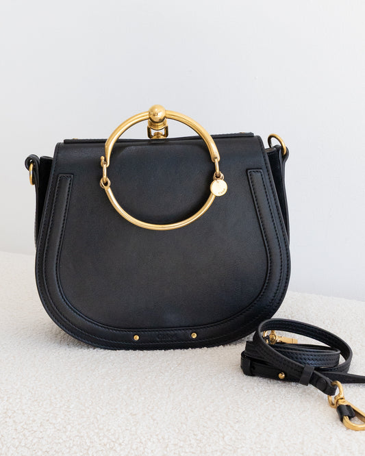 CHLOÉ  Medium Nile Bracelet