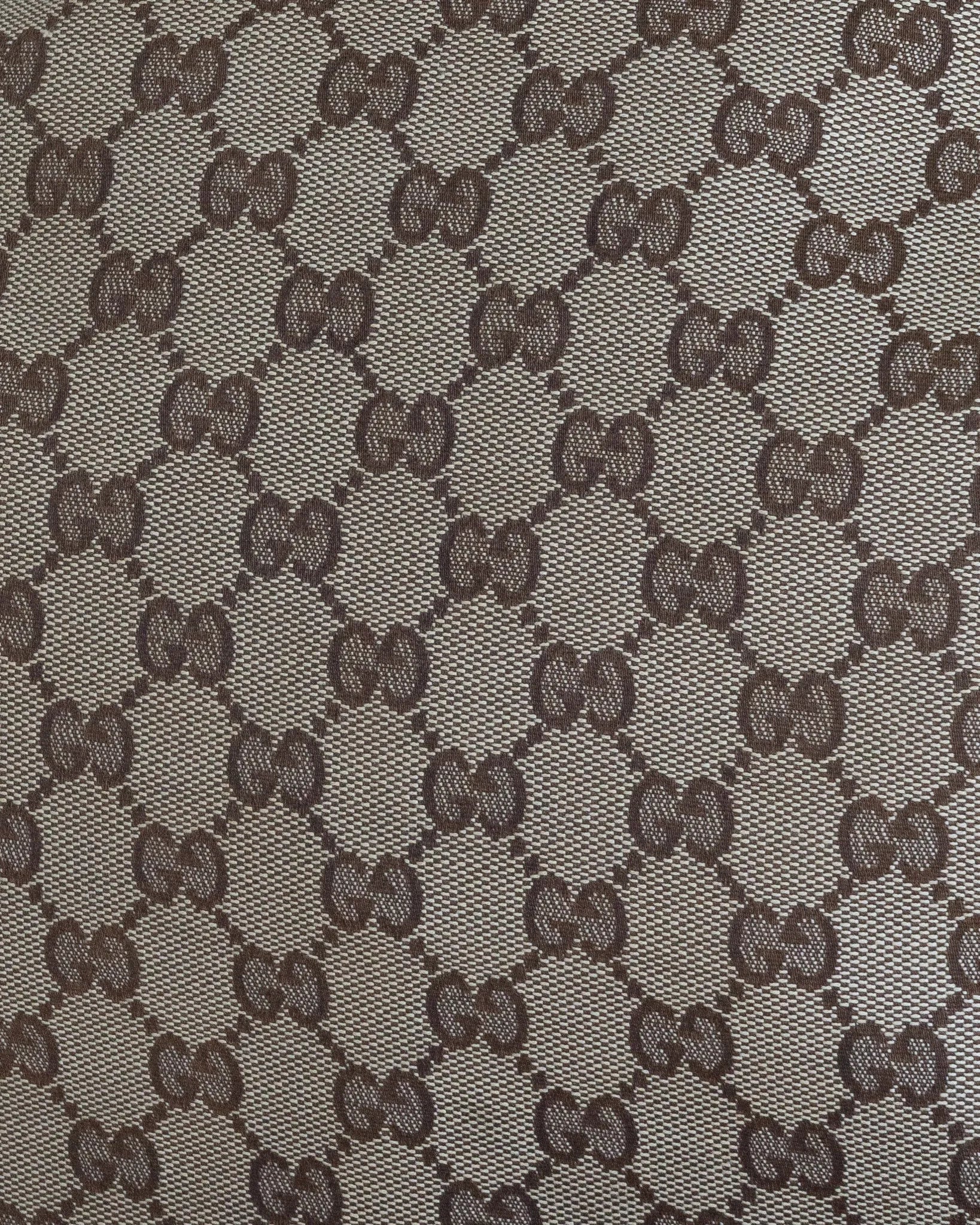 GUCCI Pelham - THE VOG CLOSET