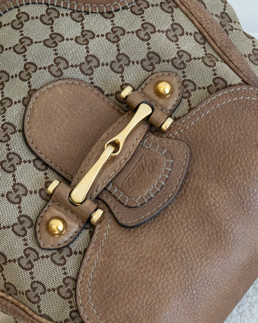 GUCCI Pelham - THE VOG CLOSET