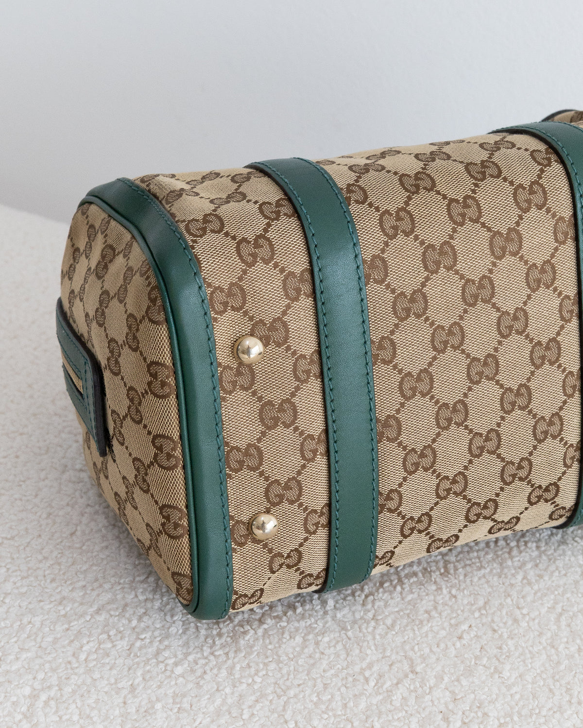 GUCCI Joy Boston
