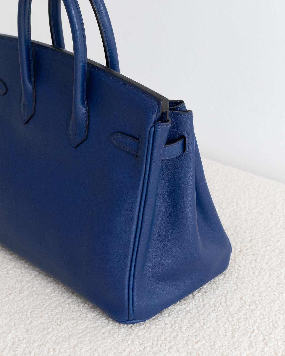 HERMÈS Birkin 25