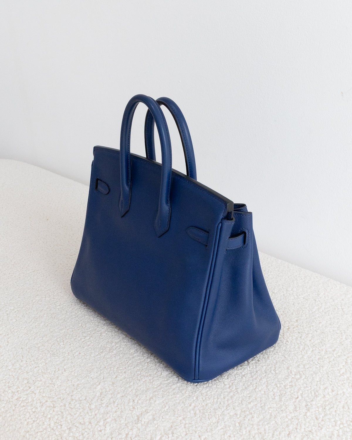 HERMÈS Birkin 25