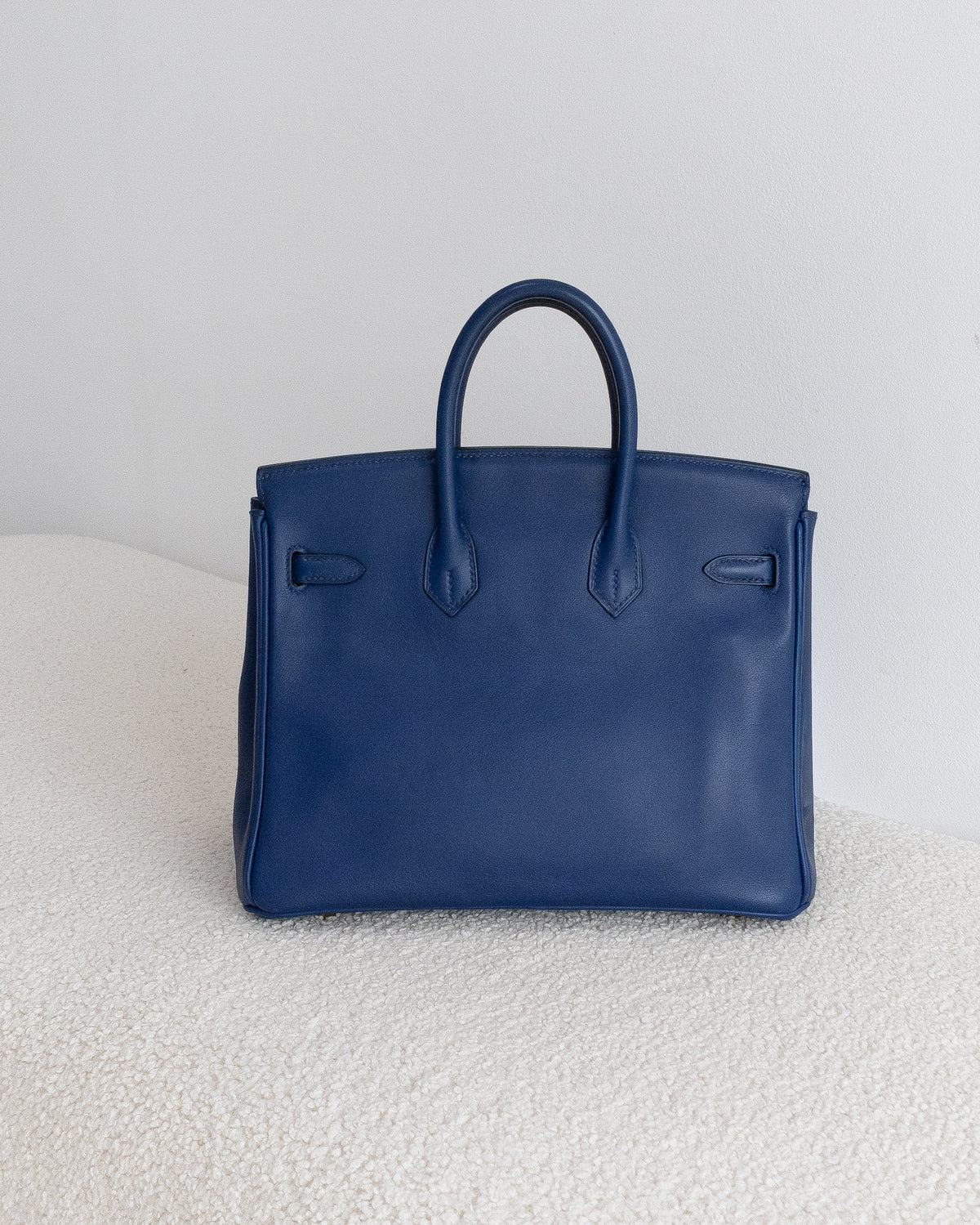 HERMÈS Birkin 25