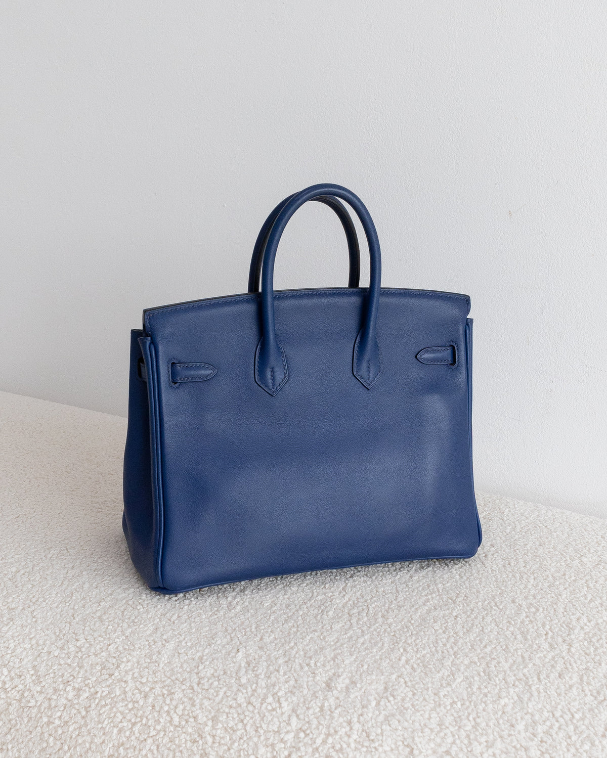 HERMÈS Birkin 25