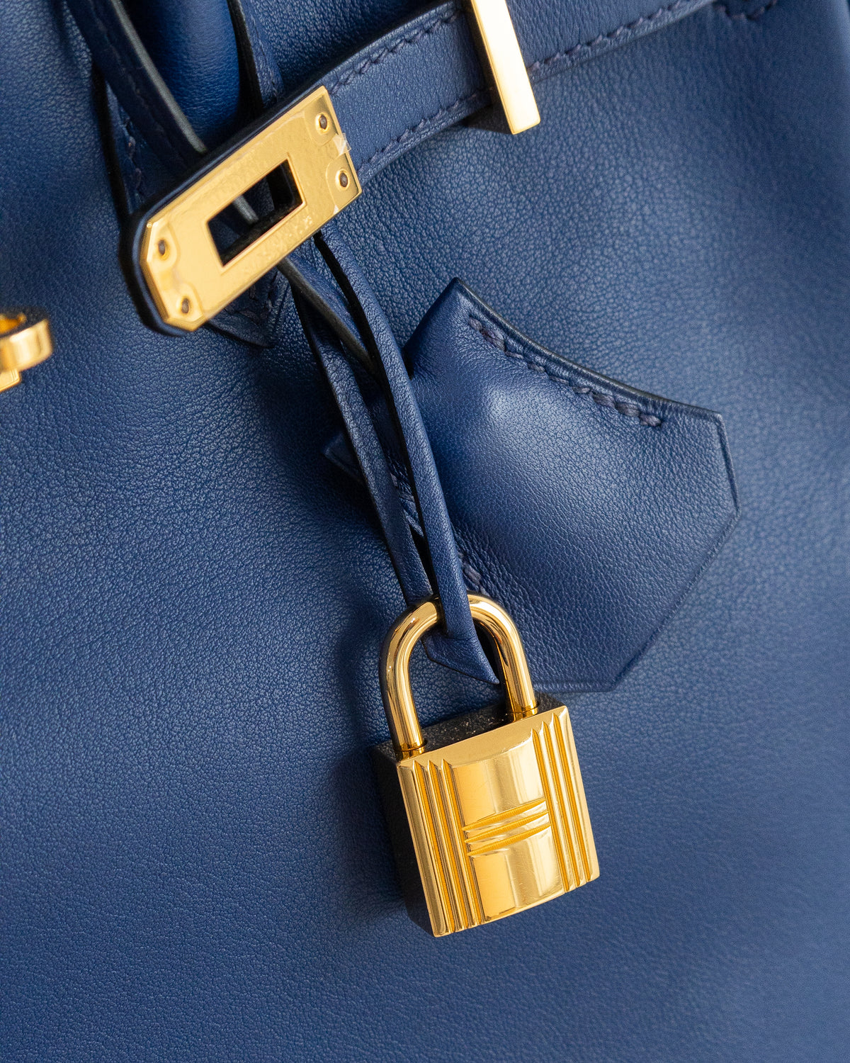 HERMÈS Birkin 25