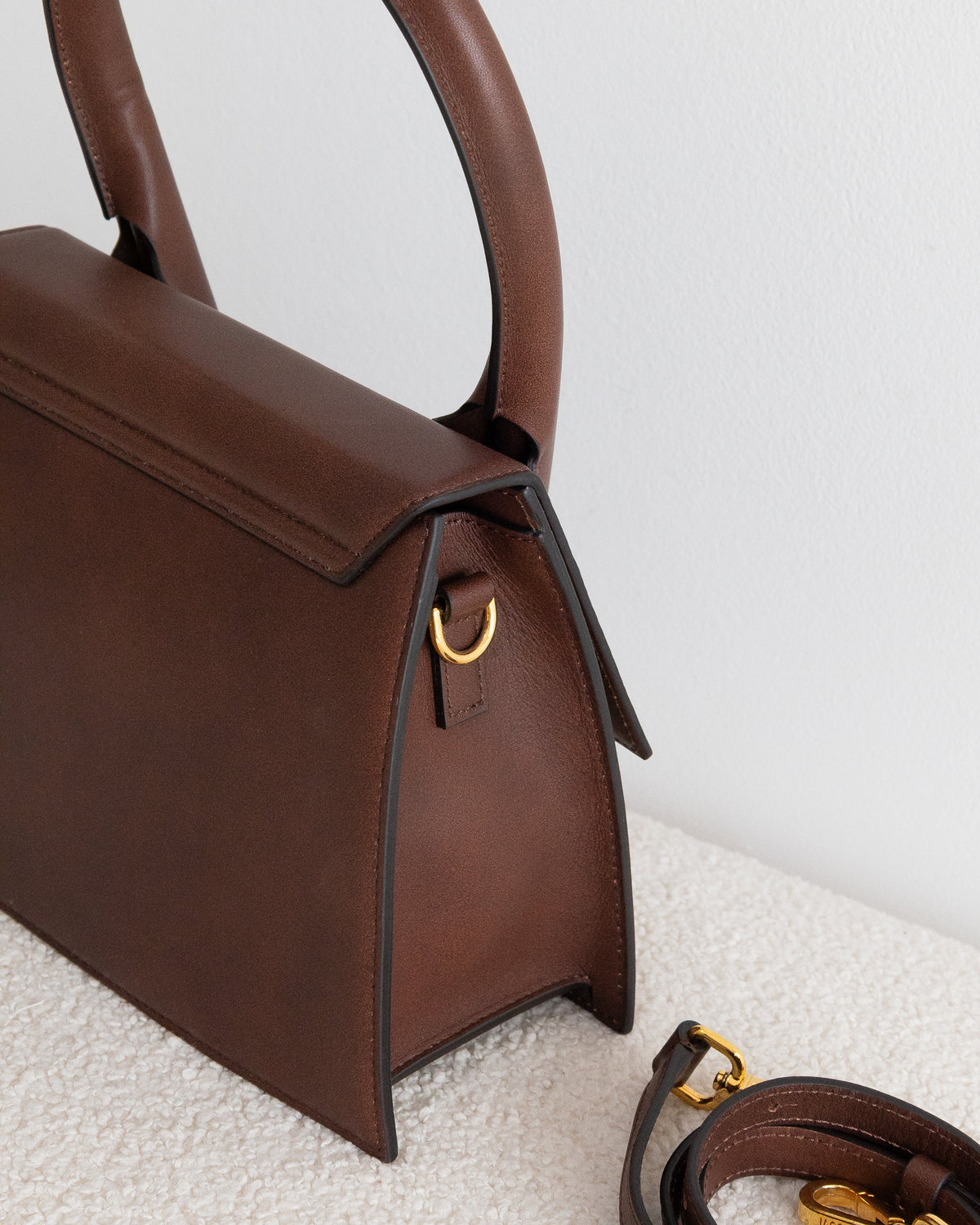 JACQUEMUS Le Grand Chiquito
