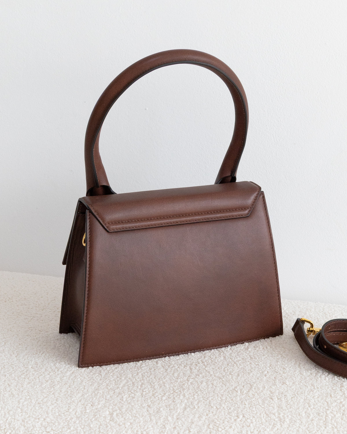 JACQUEMUS Le Grand Chiquito