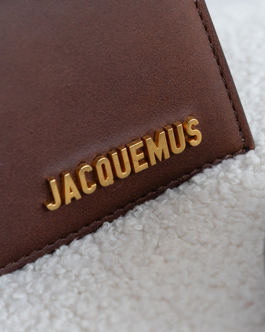 JACQUEMUS Le Grand Chiquito