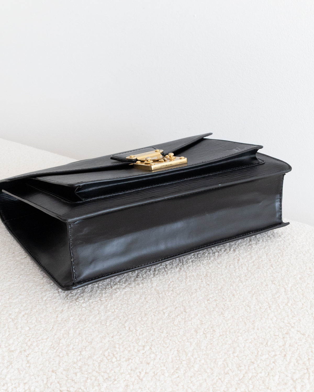 LOUIS VUITTON Monceau