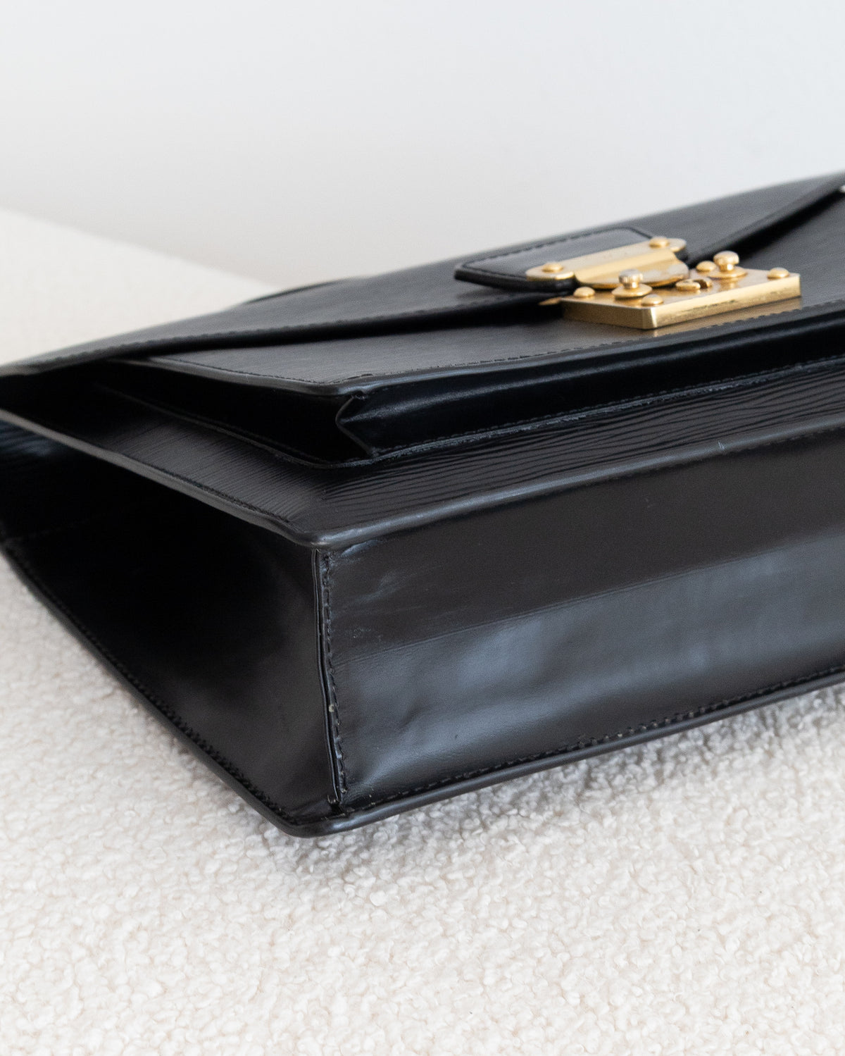 LOUIS VUITTON Monceau