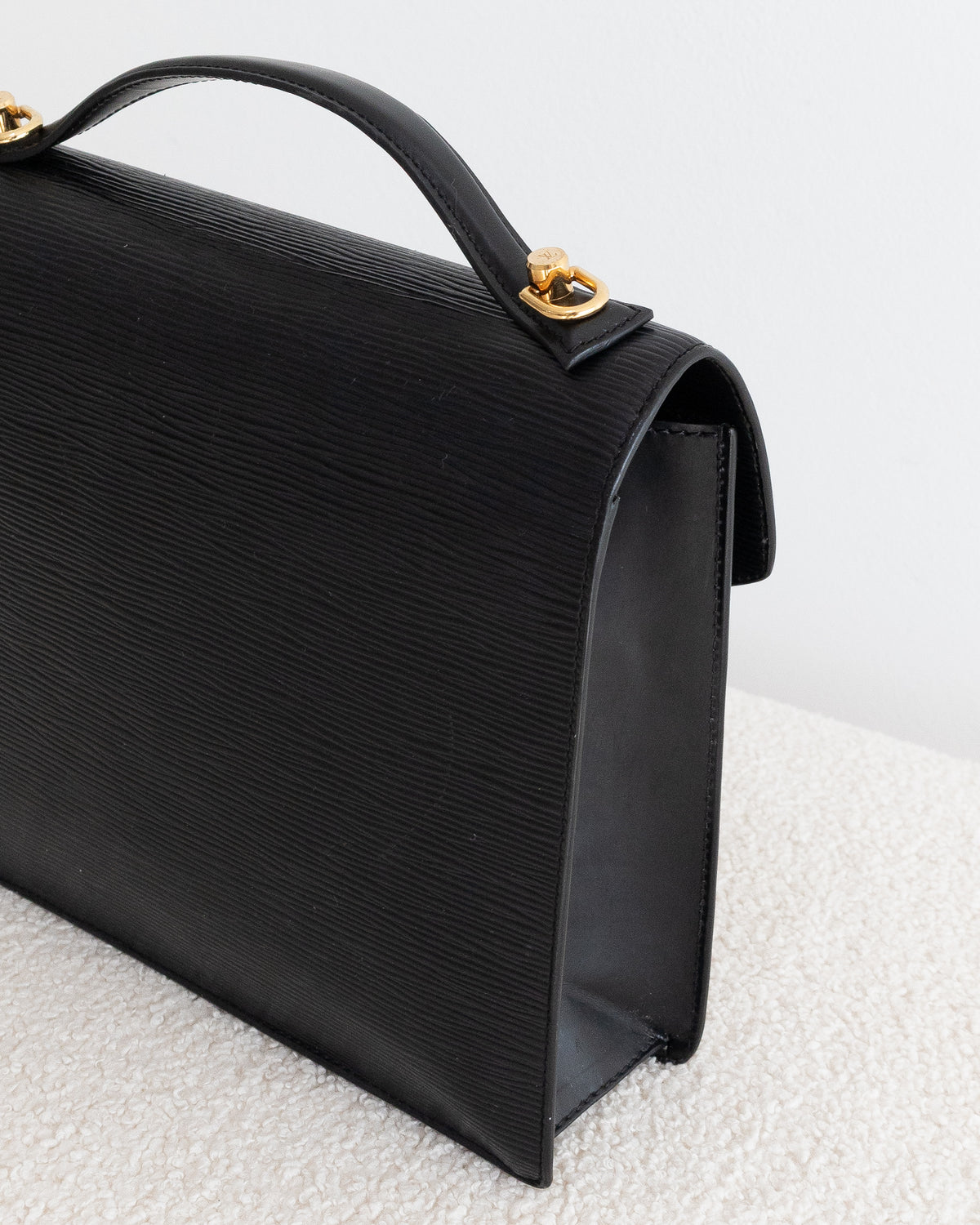 LOUIS VUITTON Monceau