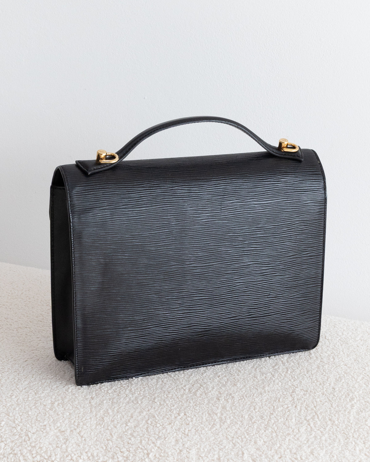 LOUIS VUITTON Monceau
