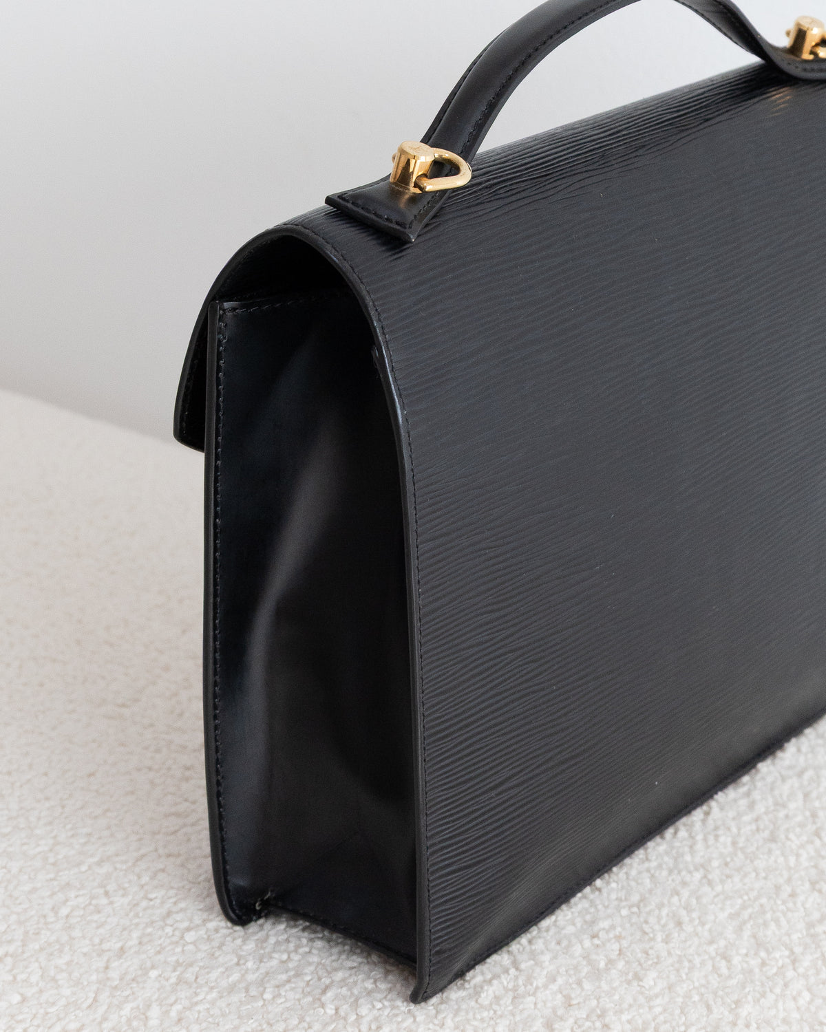 LOUIS VUITTON Monceau