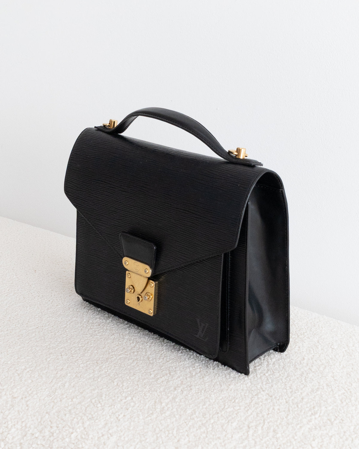 LOUIS VUITTON Monceau