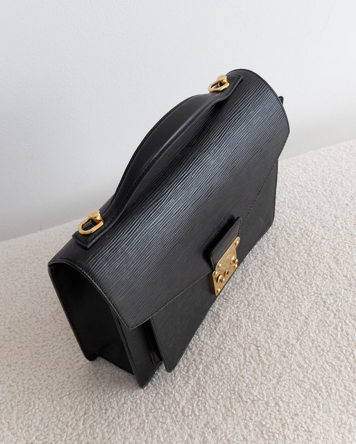 LOUIS VUITTON Monceau